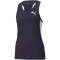 PUMA Cross The Line Singlet 2.0 Damen Training Tanktop PUMA new navy XXL
