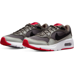NIKE Air Max SC Sneaker Kinder medium ash/black-flat...