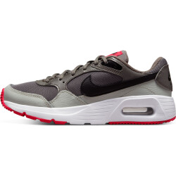 NIKE Air Max SC Sneaker Kinder medium ash/black-flat...
