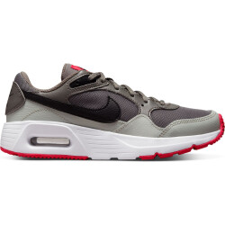 NIKE Air Max SC Sneaker Kinder medium ash/black-flat pewter 38.5