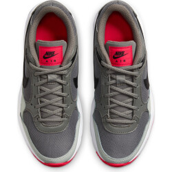 NIKE Air Max SC Sneaker Kinder medium ash/black-flat pewter 38.5