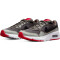 NIKE Air Max SC Sneaker Kinder medium ash/black-flat pewter 38.5
