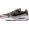 NIKE Air Max SC Sneaker Kinder medium ash/black-flat pewter 38.5