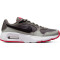 NIKE Air Max SC Sneaker Kinder medium ash/black-flat pewter 38.5