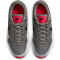 NIKE Air Max SC Sneaker Kinder medium ash/black-flat pewter 38.5