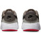 NIKE Air Max SC Sneaker Kinder medium ash/black-flat pewter 38.5
