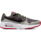 NIKE Air Max SC Sneaker Kinder medium ash/black-flat pewter 37.5