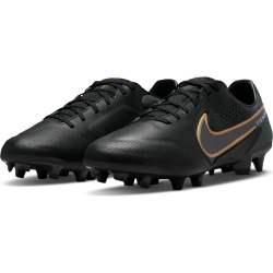 NIKE Tiempo Legend 9 Pro FG Firm-Ground...