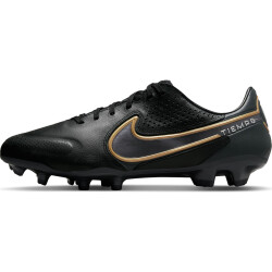 NIKE Tiempo Legend 9 Pro FG Firm-Ground...