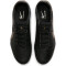 NIKE Tiempo Legend 9 Pro FG Firm-Ground Fußballschuhe black/mtlc dark grey-anthracite 38