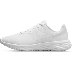 NIKE Revolution 6 Next Nature Mens Road Running Shoes...