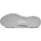 NIKE Revolution 6 Next Nature Mens Road Running Shoes white/white-white 48.5