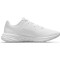 NIKE Revolution 6 Next Nature Mens Road Running Shoes white/white-white 48.5