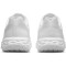 NIKE Revolution 6 Next Nature Mens Road Running Shoes white/white-white 48.5
