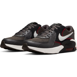 NIKE Air Max Excee Big Kids’ Shoes medium...