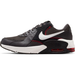 NIKE Air Max Excee Big Kids’ Shoes medium...