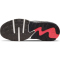 NIKE Air Max Excee Big Kids&rsquo; Shoes medium ash/platinum tint-siren red-black 36
