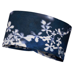 BUFF CoolNet UV Ellipse Stirnband