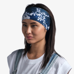 BUFF CoolNet UV Ellipse Stirnband