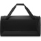 NIKE Brasilia 9.5 Trainingstasche (Large) black/black/white