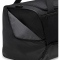 NIKE Brasilia 9.5 Trainingstasche (Large) black/black/white