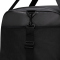 NIKE Brasilia 9.5 Trainingstasche (Large) black/black/white