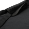 NIKE Brasilia 9.5 Trainingstasche (Large) black/black/white