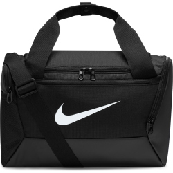 NIKE Brasilia 9.5 Trainingstasche (Extra Small)...