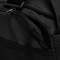 NIKE Brasilia 9.5 Trainingstasche (Extra Small) black/black/white
