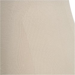 hummel hmlTIF Seamless Tanktop Damen chateau gray M