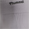 hummel hmlTIF Seamless High-Waist Tights Damen minimal gray M