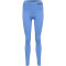 hummel hmlTIF Seamless High-Waist Tights Damen marina L