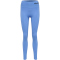 hummel hmlTIF Seamless High-Waist Tights Damen marina XL