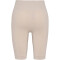hummel hmlTIF Seamless Radlerhose Damen chateau gray S