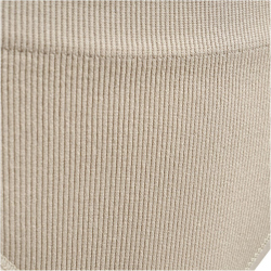 hummel hmlJUNO Seamless Tanga chateau gray L