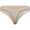 hummel hmlJUNO Seamless Tanga chateau gray L