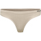hummel hmlJUNO Seamless Tanga chateau gray L