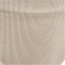hummel hmlJUNO Seamless Tanga chateau gray L
