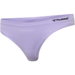 hummel hmlJUNO Seamless Tanga lavender L