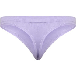 hummel hmlJUNO Seamless Tanga lavender L