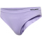 hummel hmlJUNO Seamless Hipster Slip Damen lavender L