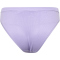 hummel hmlJUNO Seamless Hipster Slip Damen lavender L