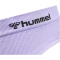 hummel hmlJUNO Seamless Hipster Slip Damen lavender L