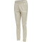 hummel hmlLEGACY Damen Tapered Sporthose pumice stone S