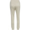 hummel hmlLEGACY Damen Tapered Sporthose pumice stone S