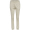 hummel hmlLEGACY Damen Tapered Sporthose pumice stone S
