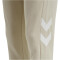 hummel hmlLEGACY Damen Tapered Sporthose pumice stone S