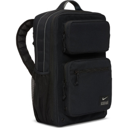 NIKE Utility Speed Rucksack (27 Liter) Herren...