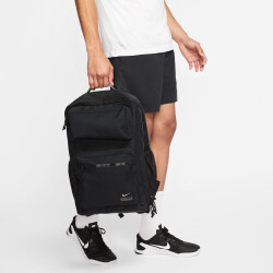 NIKE Utility Speed Rucksack (27 Liter) Herren...