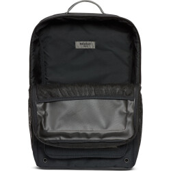 NIKE Utility Speed Rucksack (27 Liter) Herren black/black/enigma stone